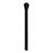 Pinceau Strobing